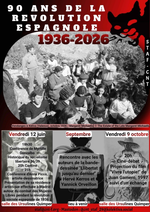 https://annapicco.com/files/gimgs/th-11_1936-2026-90-ans-de-la-revolution.jpeg